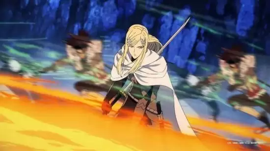 一拳超人第三季第八集逆袭获赞：节奏紧凑、打戏亮眼，成季度转折点