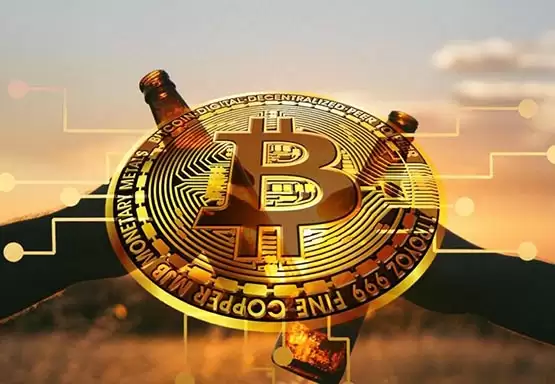 一文搞清楚艾达币ADA是什么币？