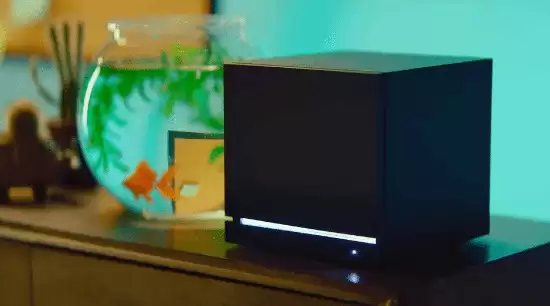 Steam Machine定价曝光:700美元能否撼动主机市场?