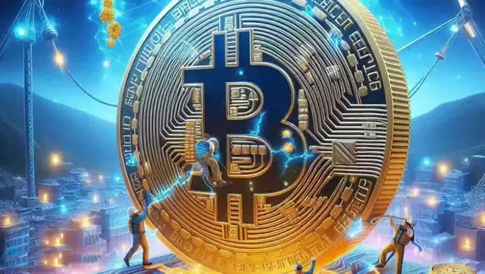 国内怎么买卖虚拟货币？国内购买虚拟货币BTC的买卖教程