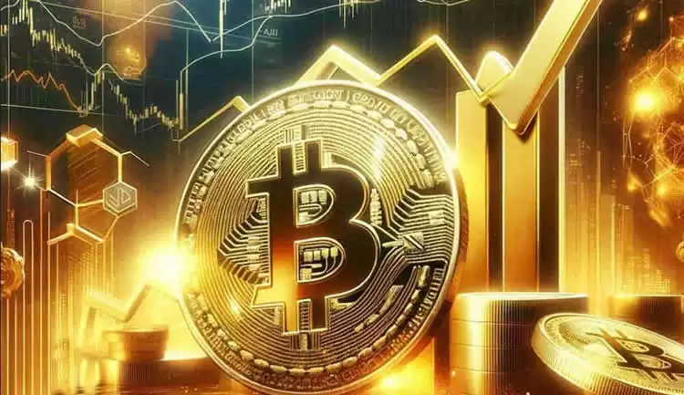 交易额越大矿工费越高吗？