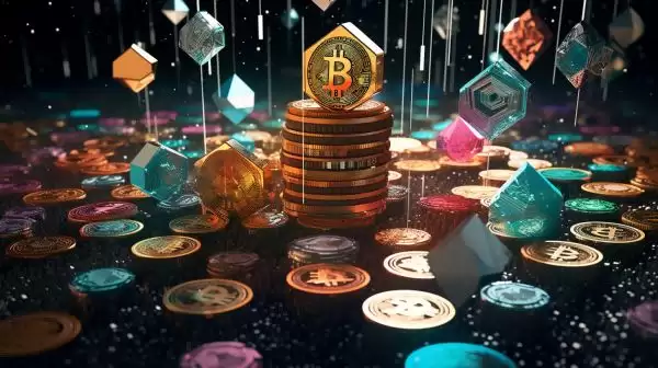 avive币怎么买卖交易?avive币上线了哪些交易所?