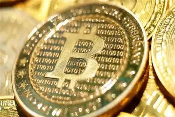 比特币现在多少钱一个2025