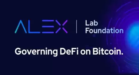 ALEX是什么币？ALEX币价格走势和未来前景如何？