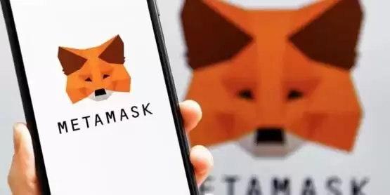 小狐狸钱包MetaMask月活用户接近历史高点!牛市、空投是主因?