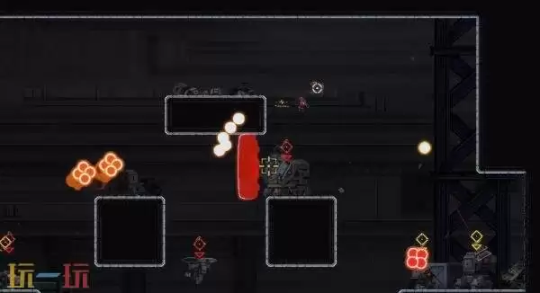 《闪避刺客》免费DLC「离奇的一天」将于今年冬季登陆Switch平台