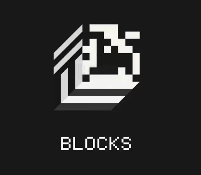 盘点值得关注的比特币NFT项目