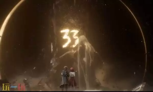 光与影33号远征队角色机制详解：威尔索战斗机制详解与符文推荐