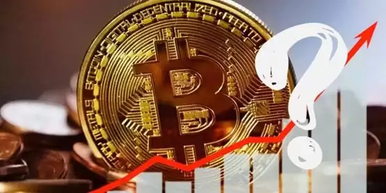 Bitget调查:84%受访者认为比特币减半后将突破历史新高