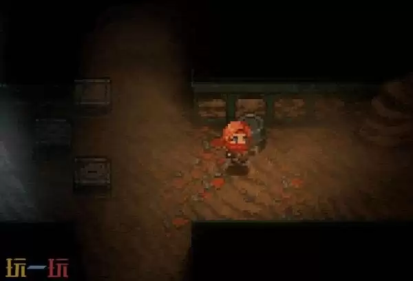 《护核纪元》Switch版本和1.2版本更新将于明年1月28日同步推出