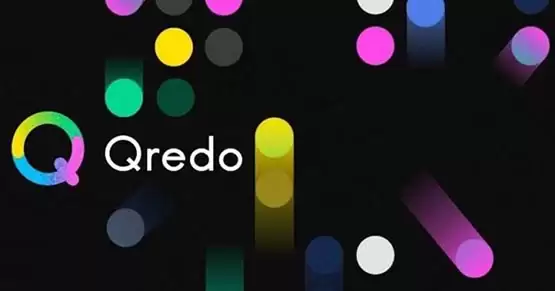 QRDO币种介绍:全面了解QRDO币