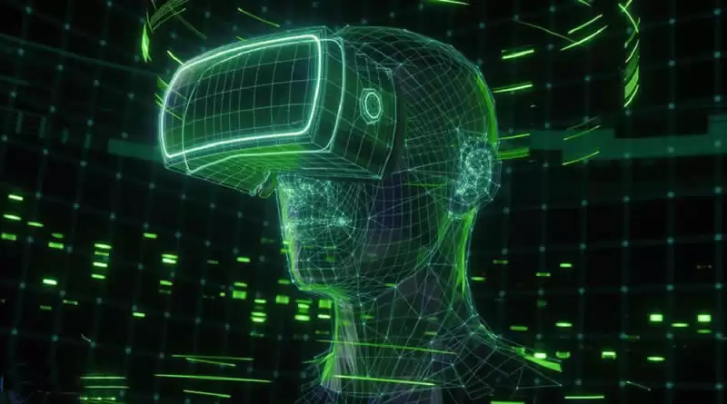 元宇宙有什么用？元宇宙能做什么？