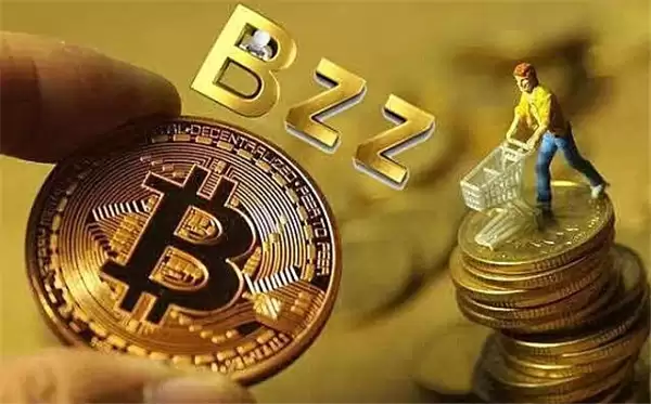 AR币下个牛市能涨到多少？AR币的巨大潜力是什么？