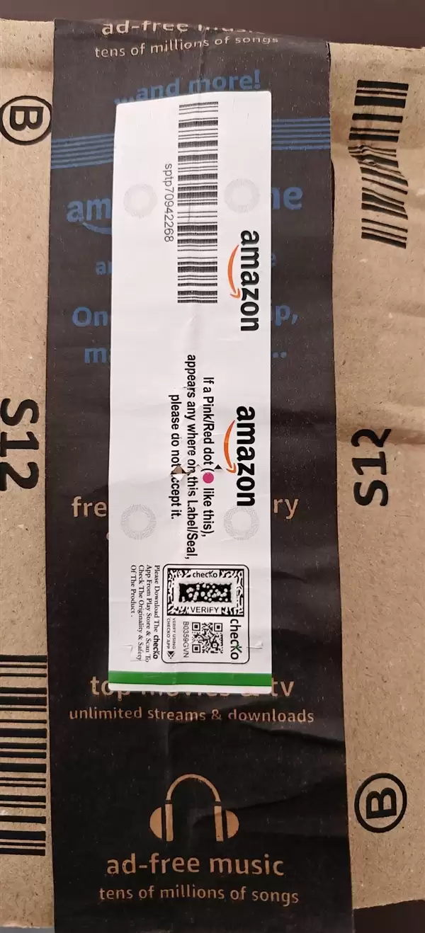 最后的机会:外星人整机降至2000美元