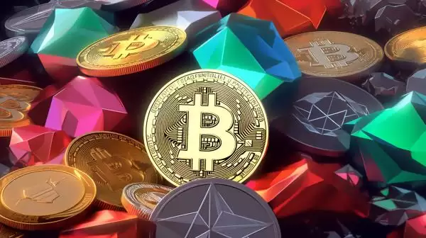 2025国内可以用的USDT交易平台有哪些?