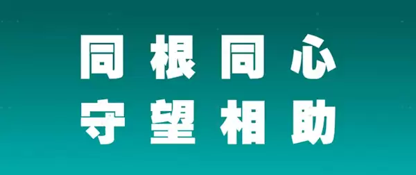 海信集团捐款1000万港元 支援香港大埔救援重建