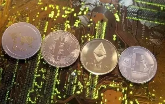 资产代币化是什么意思?一文分析资产代币化影响