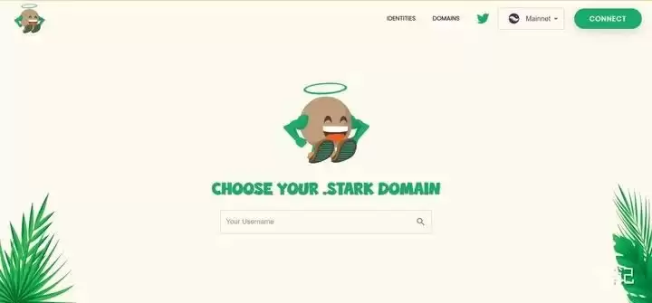 什么是Starknet？Starknet交互教程