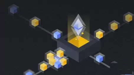 什么是区块链网络拥塞？是什么导致了区块链网络拥塞？