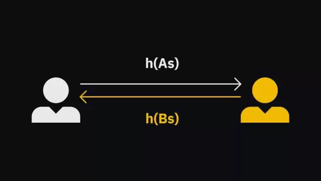 什么是闪电网络?比特币闪电网络是怎么回事?