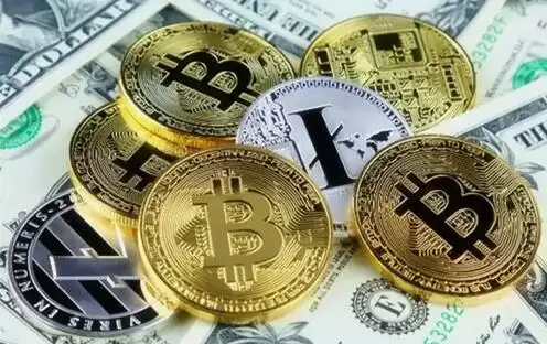 APT币怎么样？APT币价格今日行情