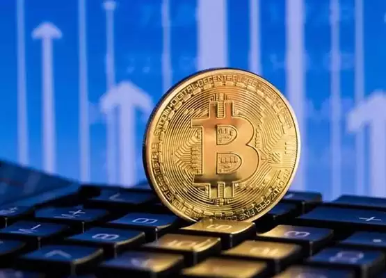 探索比特币 NFT: 从 Counterparty 到 Ordinals