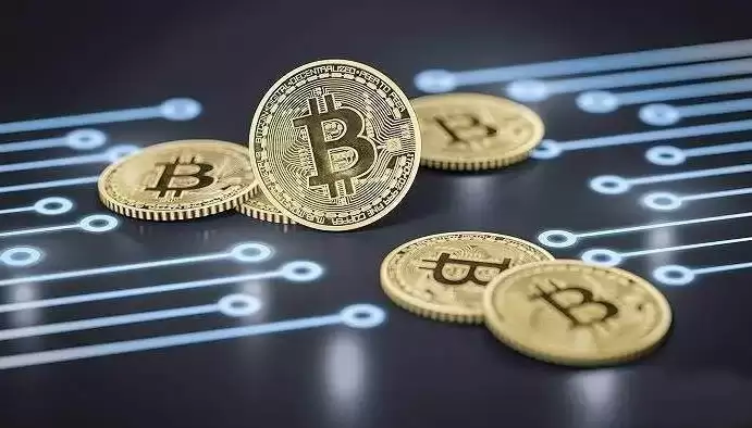 刚入币圈的人,新手需要注意些什么