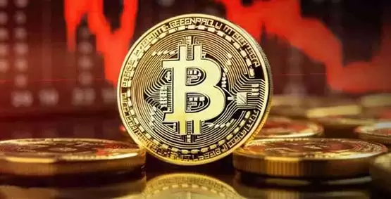 彭博分析师:比特币ETF资产规模可能会在两年内超过黄金ETF