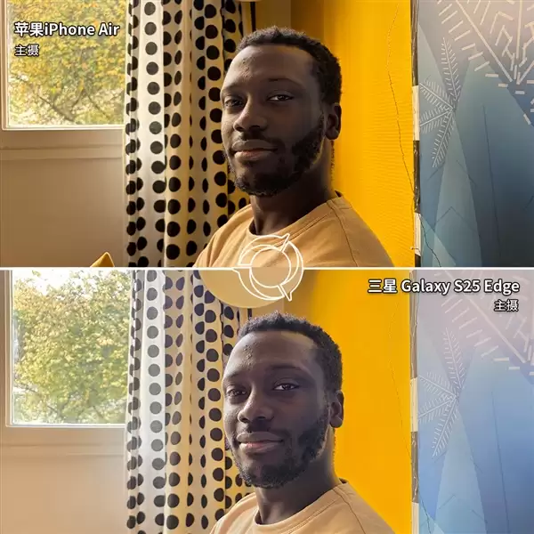 iPhone Air DXO评分为141:凭单摄与iPhone 13 Pro、小米11 Ultra并列