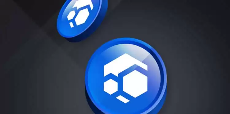 FLUX币怎么样？FLUX币上架了哪些交易所？