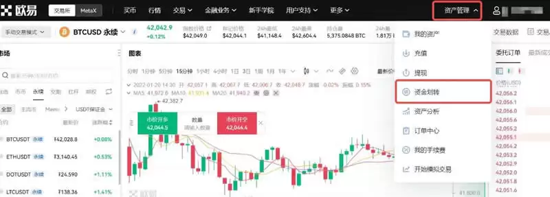 比特币合约收益率怎么算？BTC合约怎么玩？