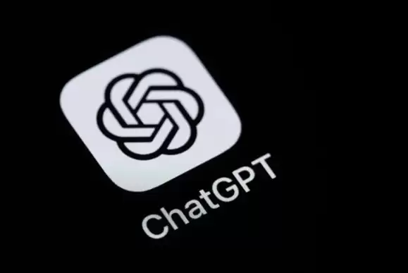 GPT5被曝换皮的GPT4o 模型训练两年半原地踏步