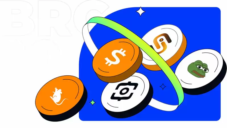 什么是比特币铭文资产?比特币铭文资产全面介绍