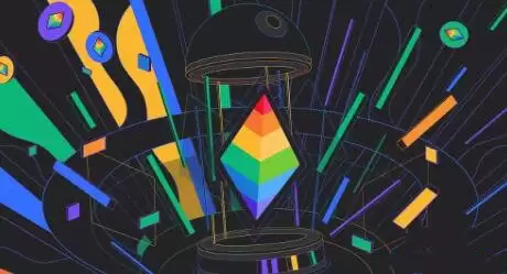 PRISMA是什么币？PRISMA价格走势预测及未来前景分析