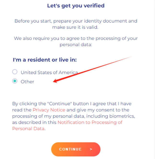 Solana生态值得交互的项目:Backpack、Drift Protocol、Magic Eden以及Squads