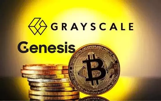 GBTC抛售恐慌未结束！Genesis争取法院批准出售近14亿美元GBTC
