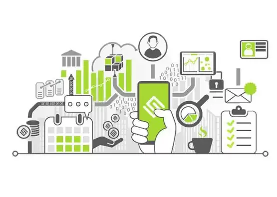 PHR币基本信息图表