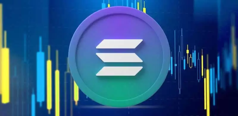 SOL链上的币怎么买?SOL链买币入门级教程