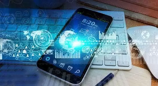 质押挖矿风险分析图示