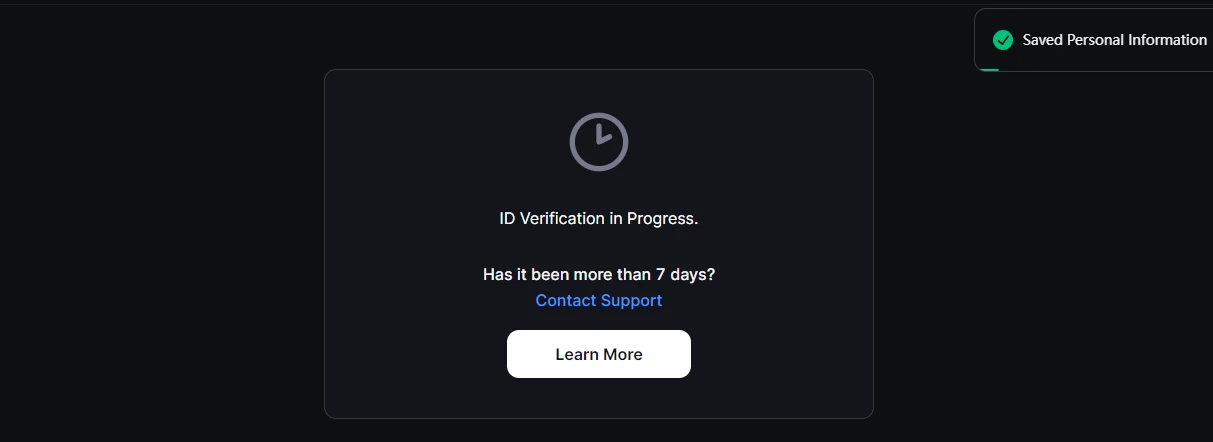 Solana生态值得交互的项目:Backpack、Drift Protocol、Magic Eden以及Squads