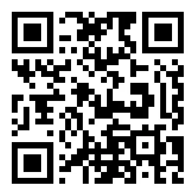 稳定耐用5000次+！喜美诺60W快充C-C数据线6.9元大促