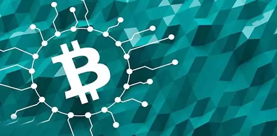 MOVR币值得投资吗？是百倍币吗？