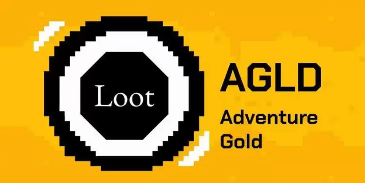 AGLD币前景分析