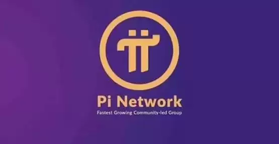 REX币Rexpax是什么？PAX币有价值吗