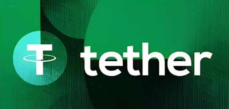 比特币换成USDT扣手续费吗?再卖划算吗?