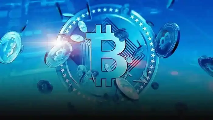 正规的数字货币量化交易平台 新手选择