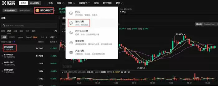 币种交易平台app 虚拟货币交易平台排行榜