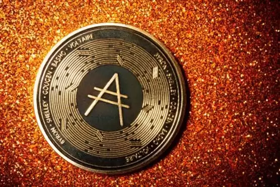 一文搞清楚艾达币ADA是什么币？