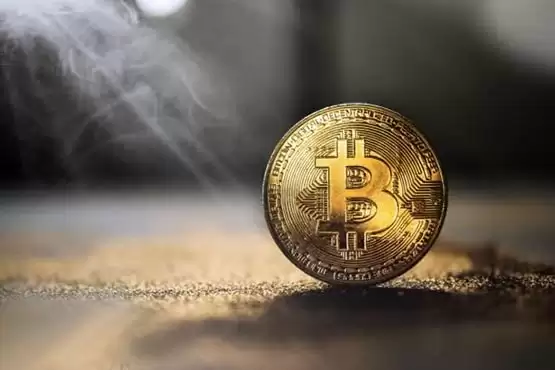 Pando Asset正式向SEC提交申请！成第13家比特币现货ETF挑战者