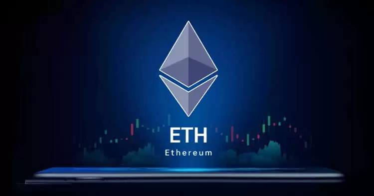 ETH转账用什么网络?ETH转账需要手续费吗?